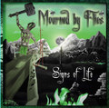 Signs Of Life