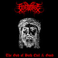 The God of Both Evil & Good