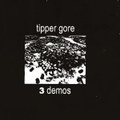 3 demos