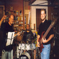Demo 2004