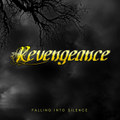 Falling into Silence