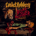 Bone Mother (SINGLE)