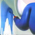 worldtoilet.org