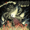 Inevitable Obliteration (Preproduction)