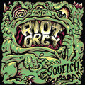 Squelch