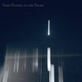 Ships Passing in the Night
