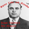 Happy Valentine's Day Massacre