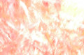 Extrasensory Perception