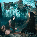 Lust Ignites