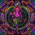 Ancient Astronauts