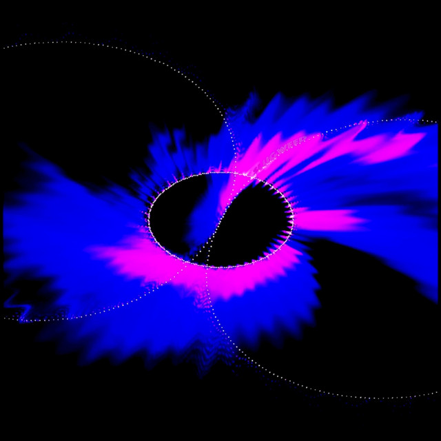 Orison