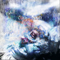 Potentiate (demo)
