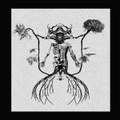Deadlights [EP]