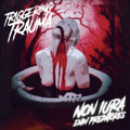 Non​-​Iura​-​Enim​-​Predatores