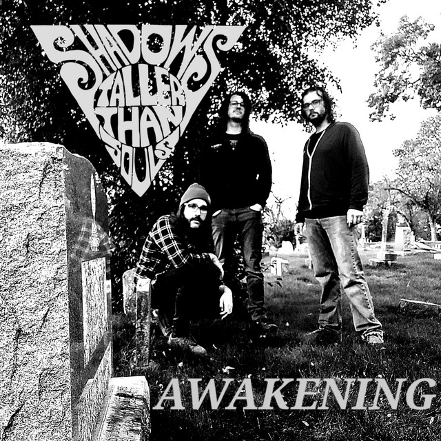 Awakening