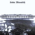 Solar Monolith (EP)