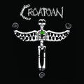 Croatoan