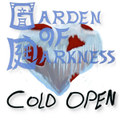 Cold Open