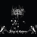 Altar of Embers