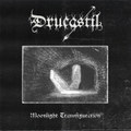 Moonlight Transfiguration (Demo)