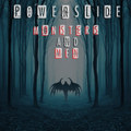 Monsters and Men (feat Lord Spikeheart)