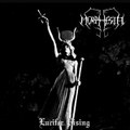 Lucifer Rising
