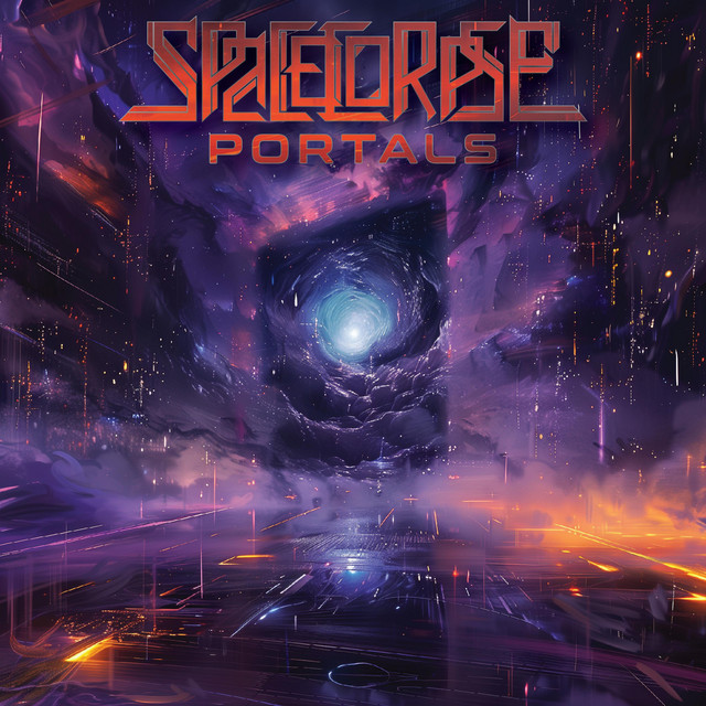 Portals