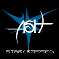Starcrossed