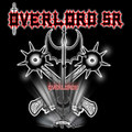 Medieval Metal (Remaster)
