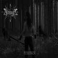 Berserker