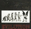 Evilution