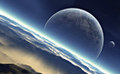 Pluto