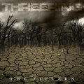 The Fifteen