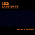 Journey to the Outland