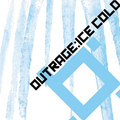 BLRMPFREE003
