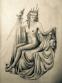 Interregnum
