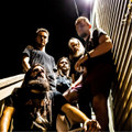 I'll Never Forget (Heavy Metal)
