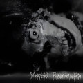 Morbid Reanimation
