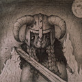 The Sword
