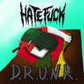 D.R.U.N.K.
