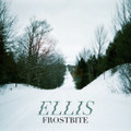 frostbite