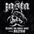 Silence the Enemy Mind