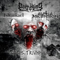 Chaos Triumphant