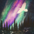 White Filth of Ravens