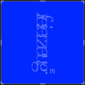 feierzeug[1]