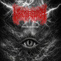 Ordinary Depulsation