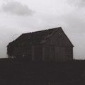 I Was Never Here