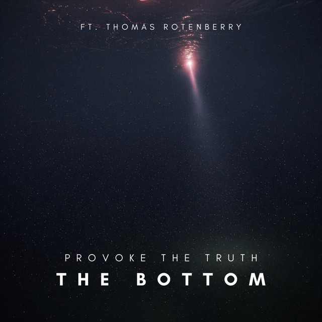 The Bottom