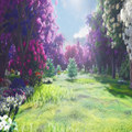 Eden