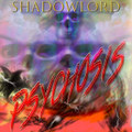 Psychosis